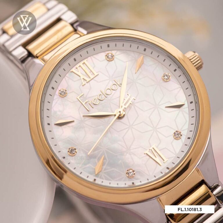 Fl 1 10181 3 3 1638842449514 1712574712