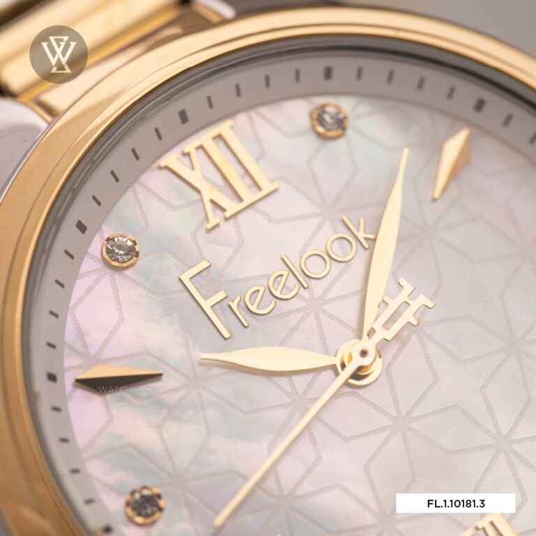 Fl 1 10181 3 4 1638842452395 1712574712