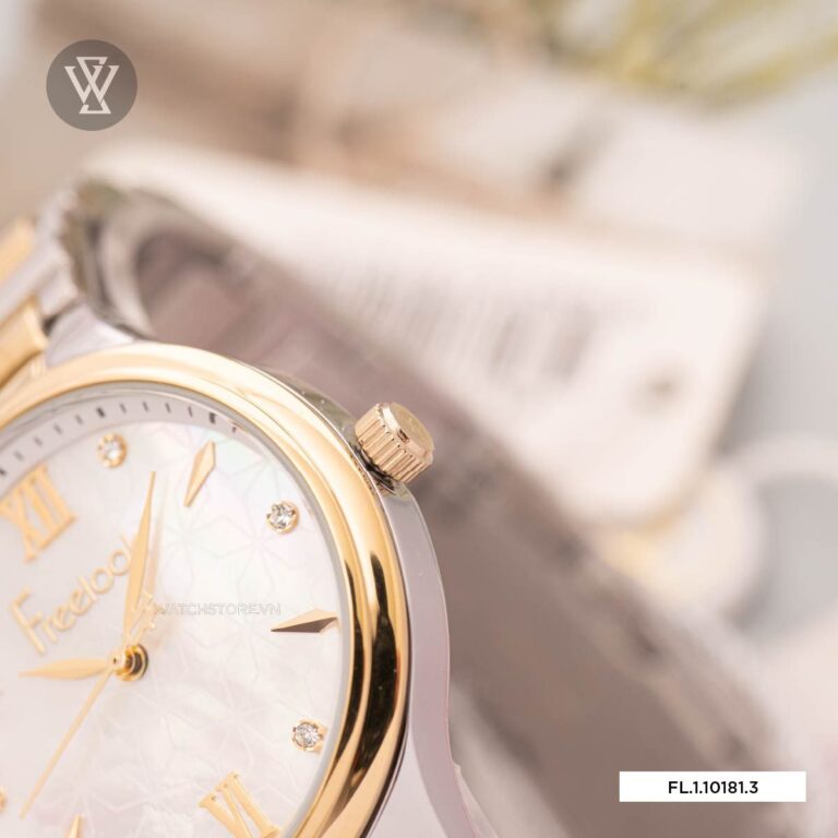 Fl 1 10181 3 5 1638842455393 1712574712