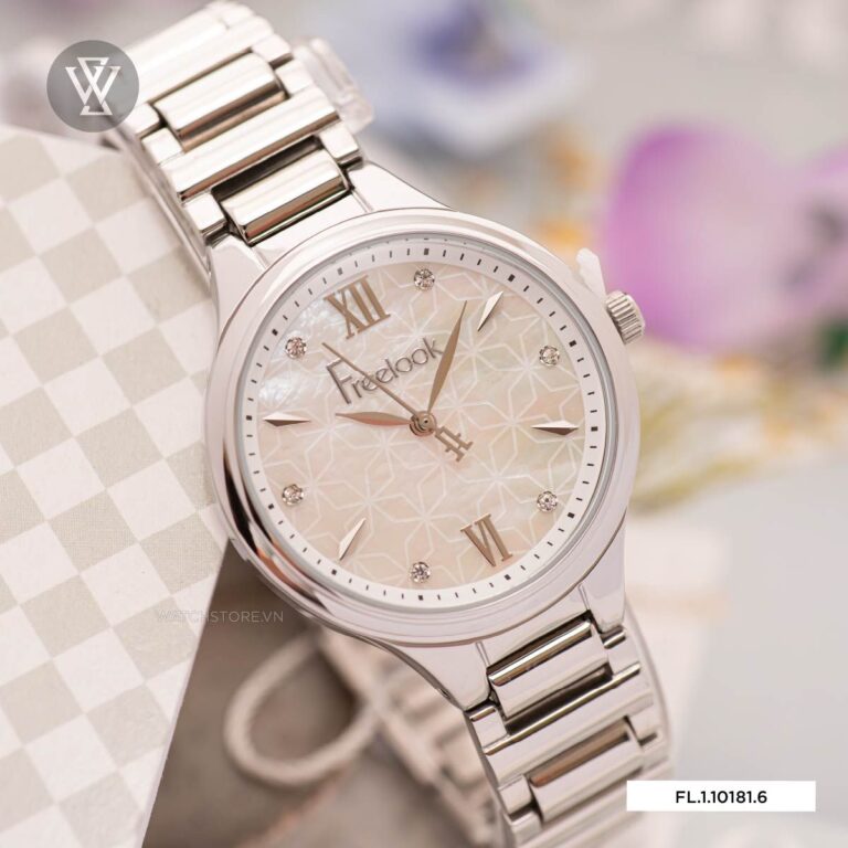 Fl 1 10181 6 2 1638778078962 1712574701