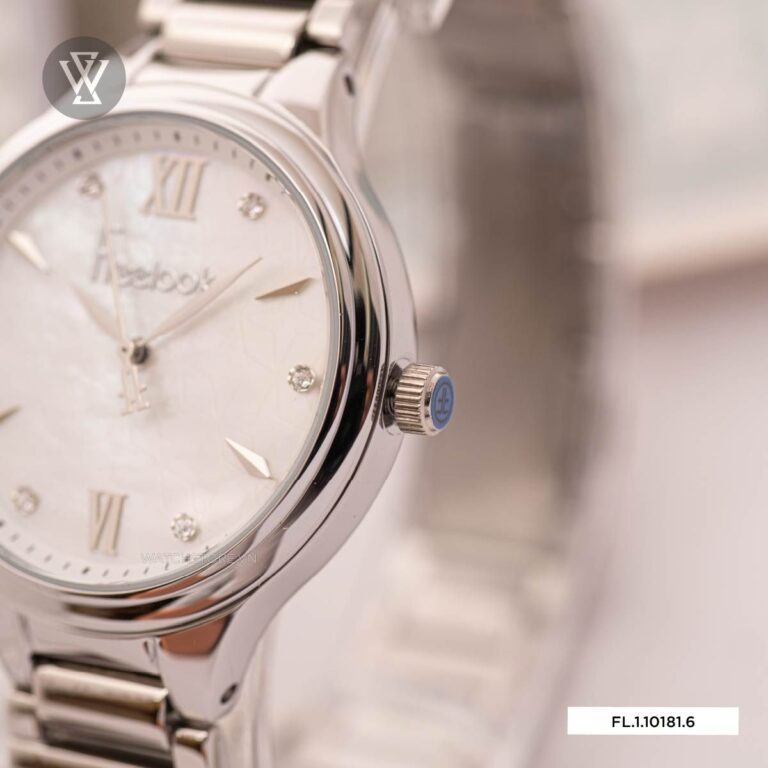 Fl 1 10181 6 5 1638778089843 1712574703