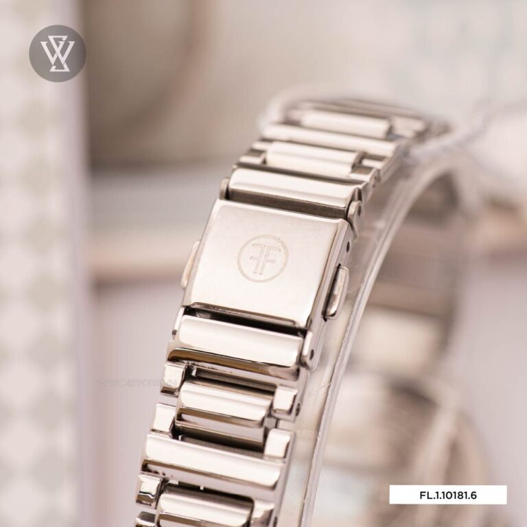 Fl 1 10181 6 7 1638778094800 1712574703