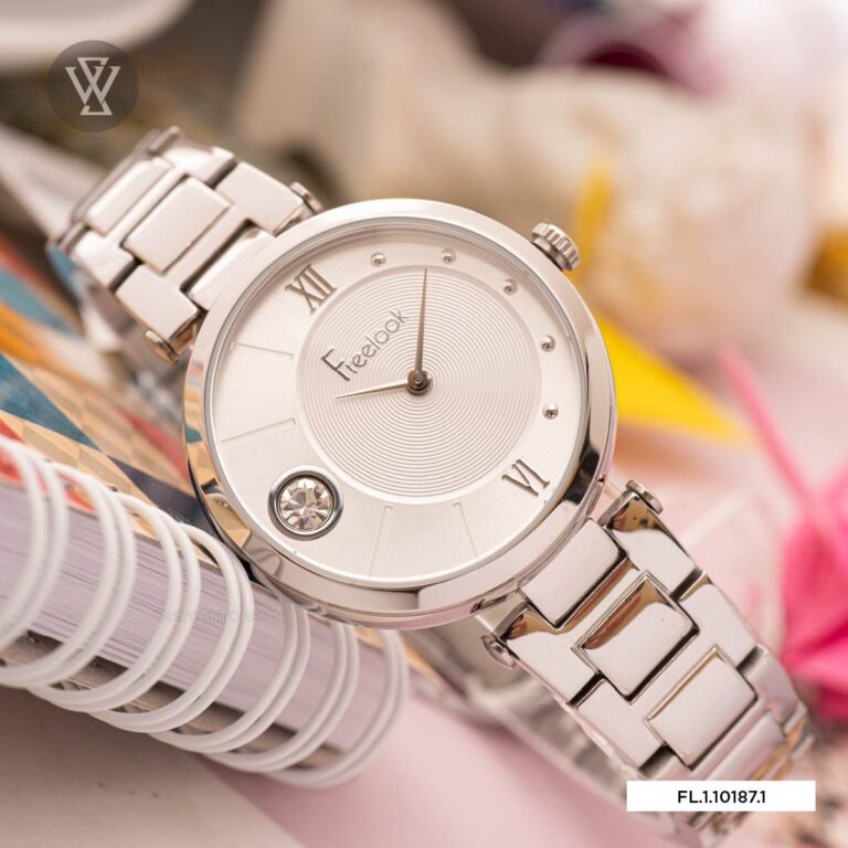 Fl 1 10187 1 2 1638846321805 1712574688