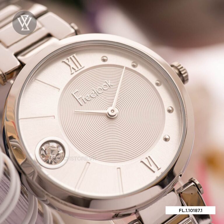 Fl 1 10187 1 3 1638846328244 1712574688