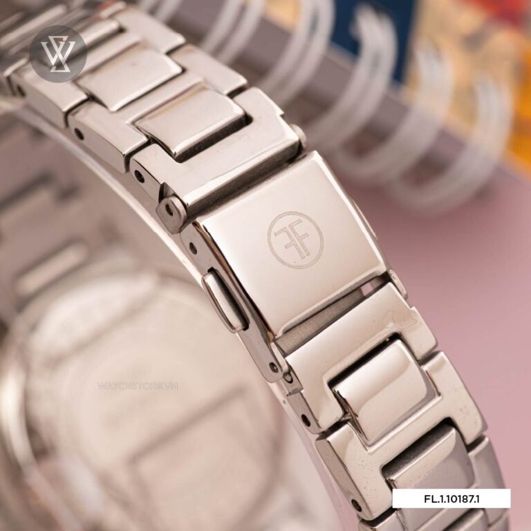 Fl 1 10187 1 7 1638846339669 1712574690