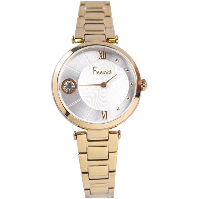 Freelook 34mm Nữ FL.1.10187.2