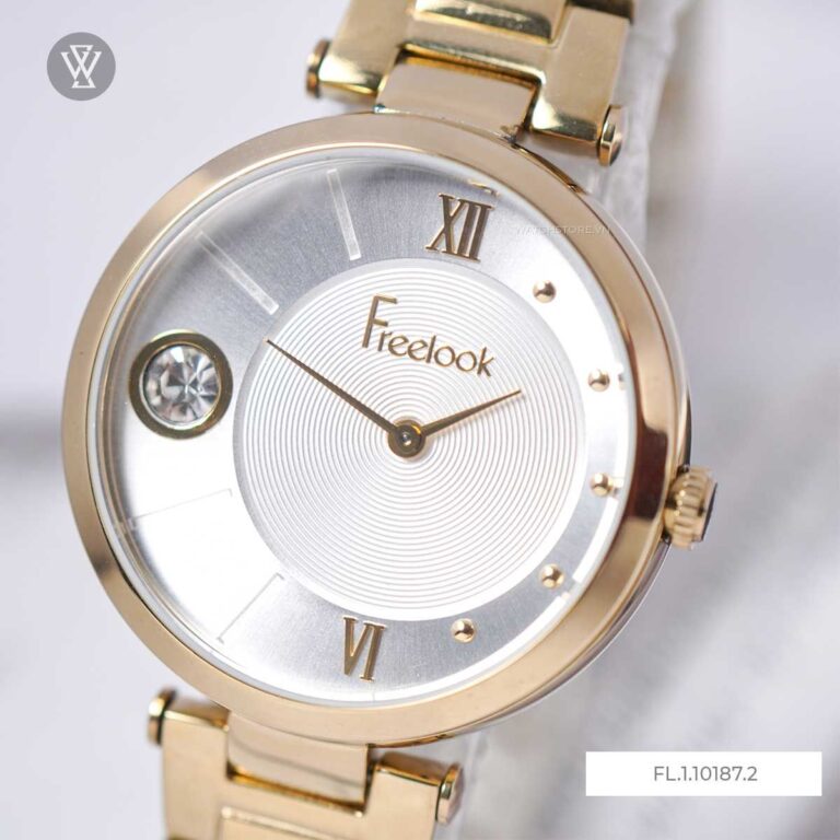 Fl 1 10187 2 4 1677661401035 1712574681