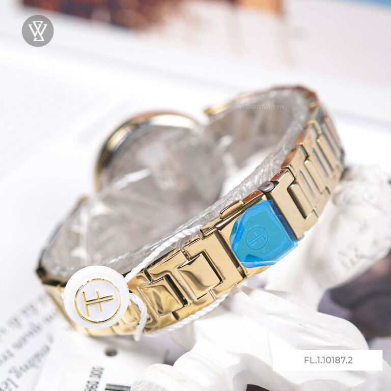 Fl 1 10187 2 6 1677661409954 1712574682