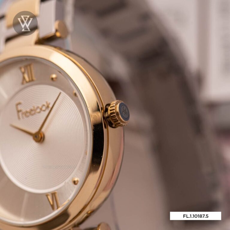 Fl 1 10187 5 5 1638758096675 1712574487