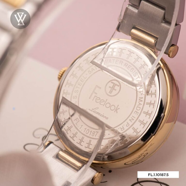 Fl 1 10187 5 6 1638758099800 1712574487