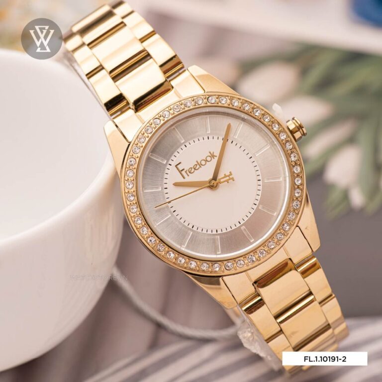 Fl 1 10191 2 2 1638783601918 1712574669