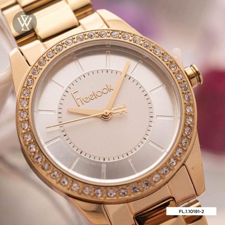 Fl 1 10191 2 3 1638783607959 1712574670