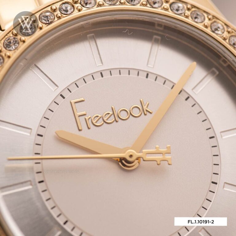 Fl 1 10191 2 4 1638783610803 1712574670