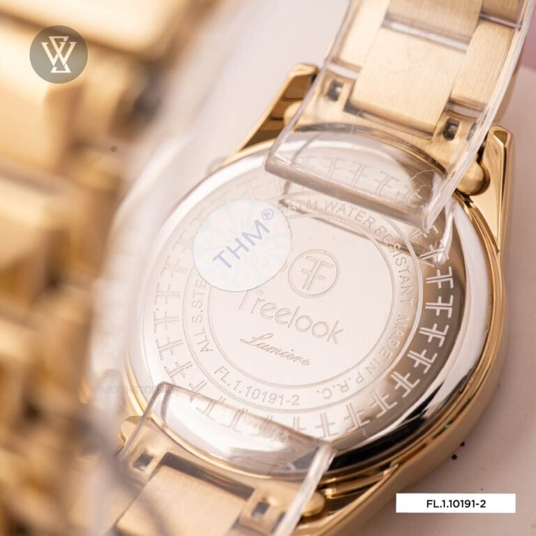 Fl 1 10191 2 6 1638783616676 1712574671