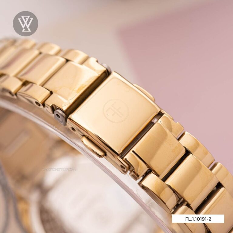 Fl 1 10191 2 7 1638783619311 1712574671