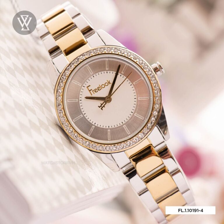 Fl 1 10191 4 2 1638844363526 1712574660