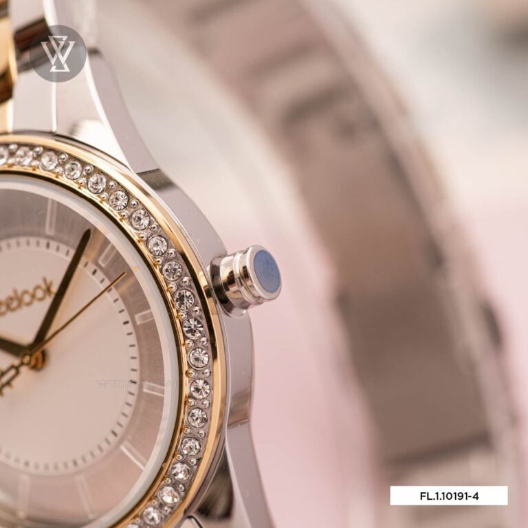 Fl 1 10191 4 4 1638844372612 1712574661