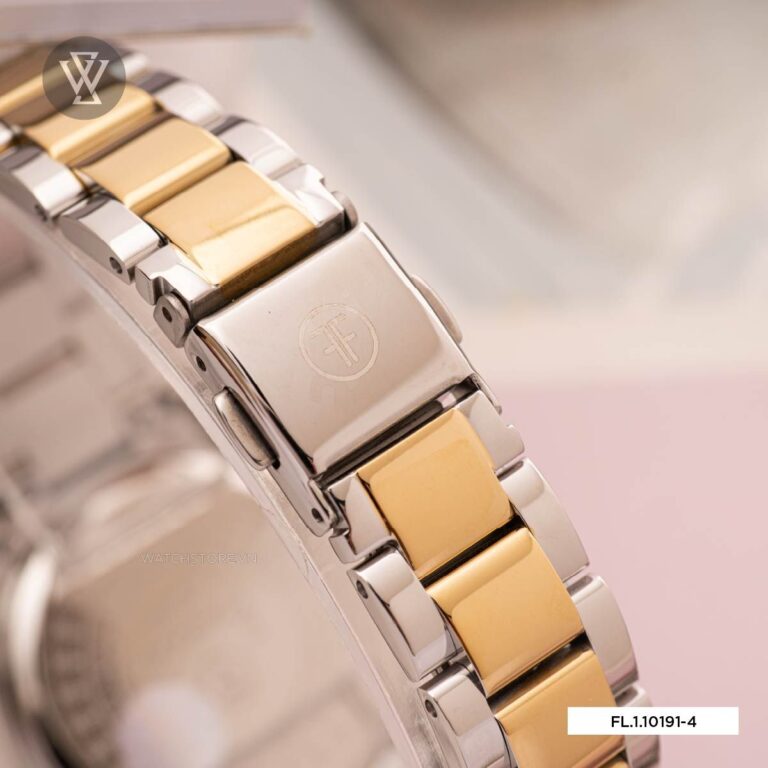 Fl 1 10191 4 5 1638844375450 1712574662