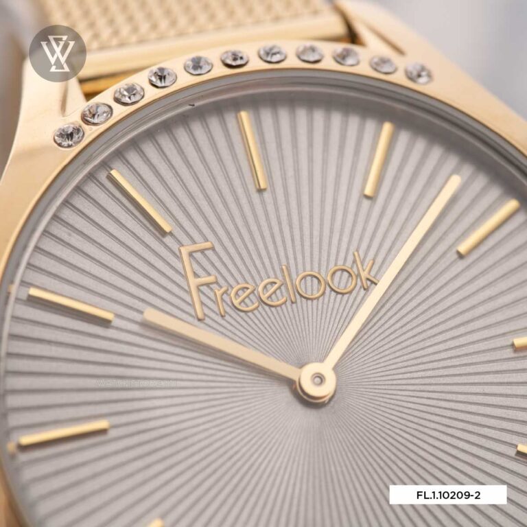 Fl 1 10209 2 5 1640571328503 1712574584