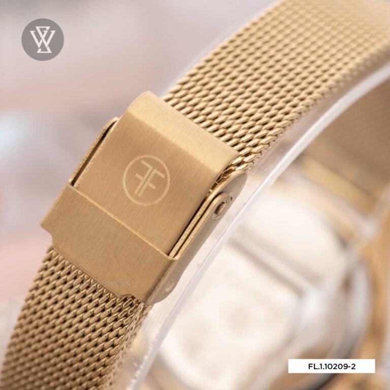 Fl 1 10209 2 8 1640571337041 1712574586