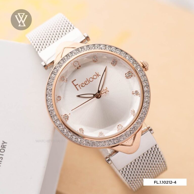 Fl 1 10212 4 3 1639975632624 1712574547