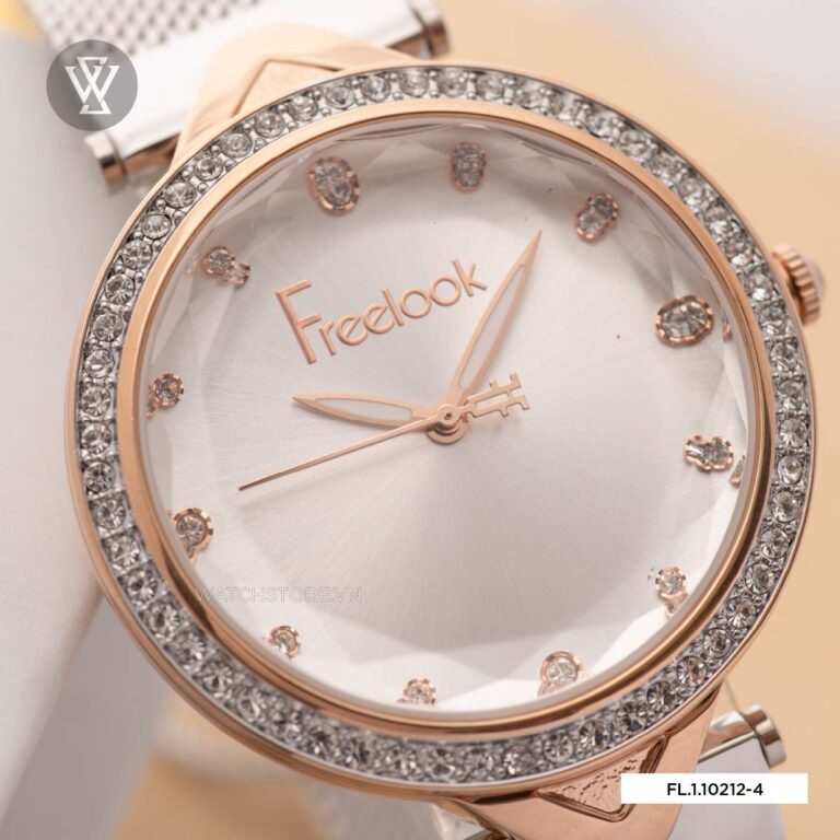 Fl 1 10212 4 4 1639975640092 1712574547