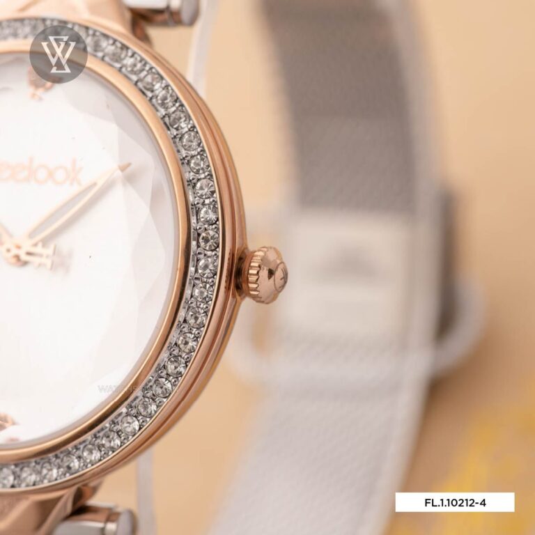 Fl 1 10212 4 6 1639975645970 1712574548