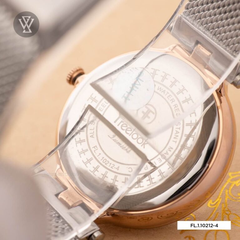 Fl 1 10212 4 7 1639975648762 1712574549