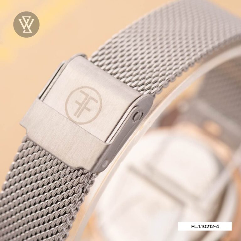 Fl 1 10212 4 8 1639975651644 1712574549