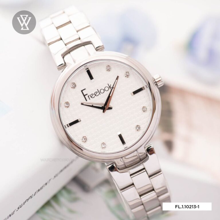 Fl 1 10213 1 2 1639968391635 1712574538