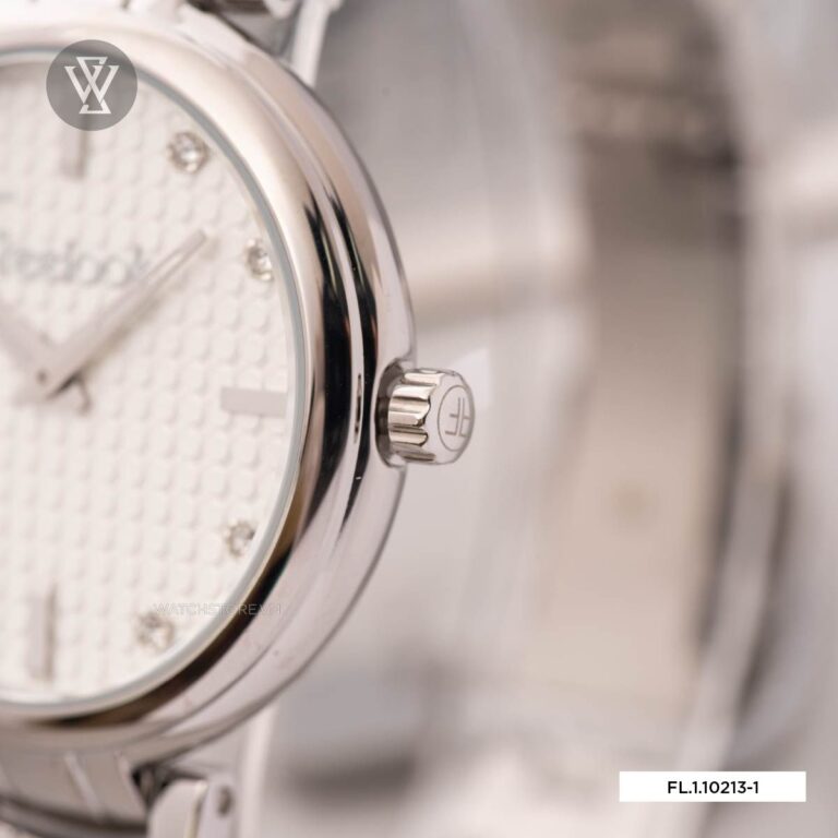 Fl 1 10213 1 5 1639968414723 1712574540