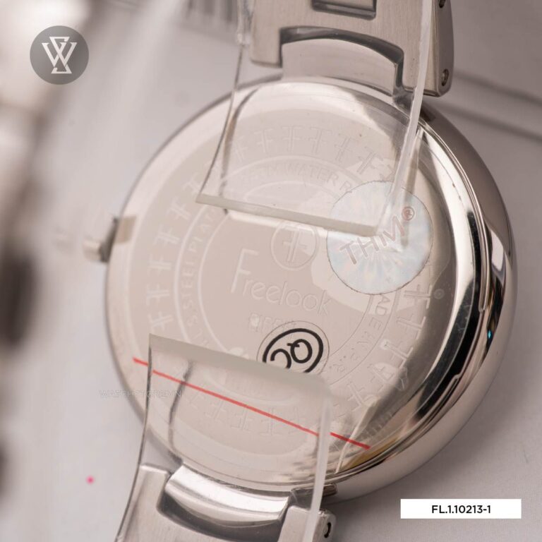 Fl 1 10213 1 6 1639968419161 1712574540