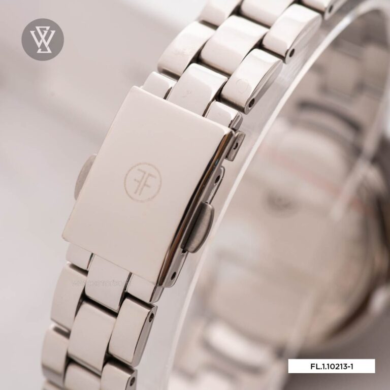 Fl 1 10213 1 7 1639968422546 1712574540