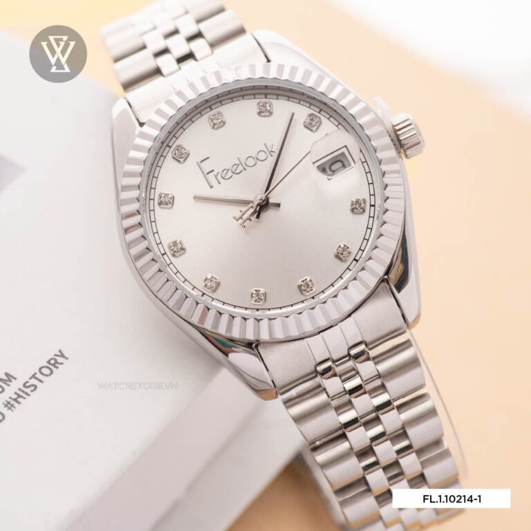 Fl 1 10214 1 3 1640080019844 1712574531