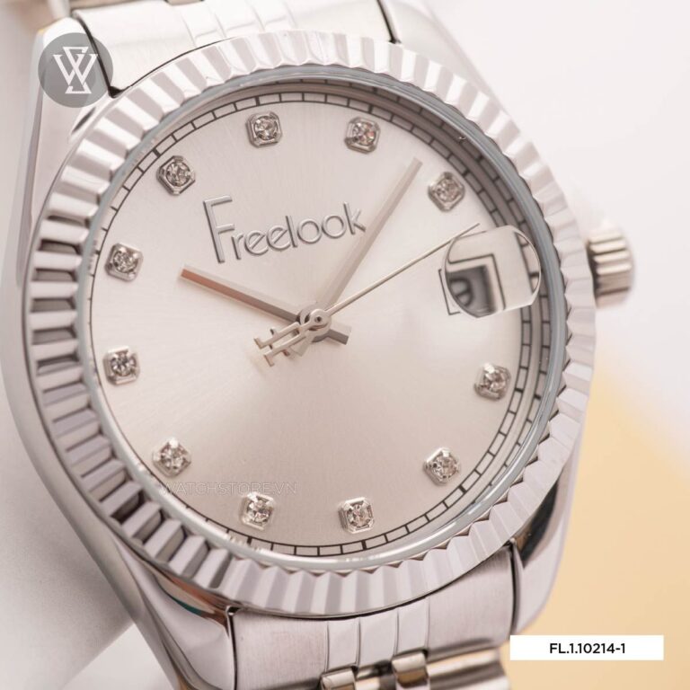 Fl 1 10214 1 4 1640080027356 1712574532