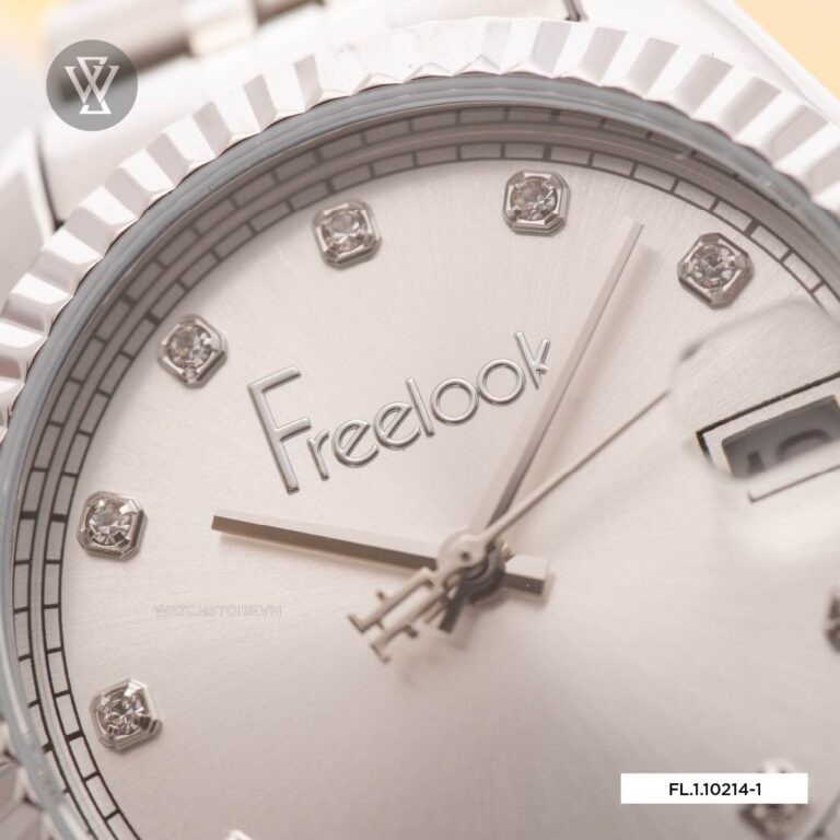 Fl 1 10214 1 5 1640080029956 1712574532