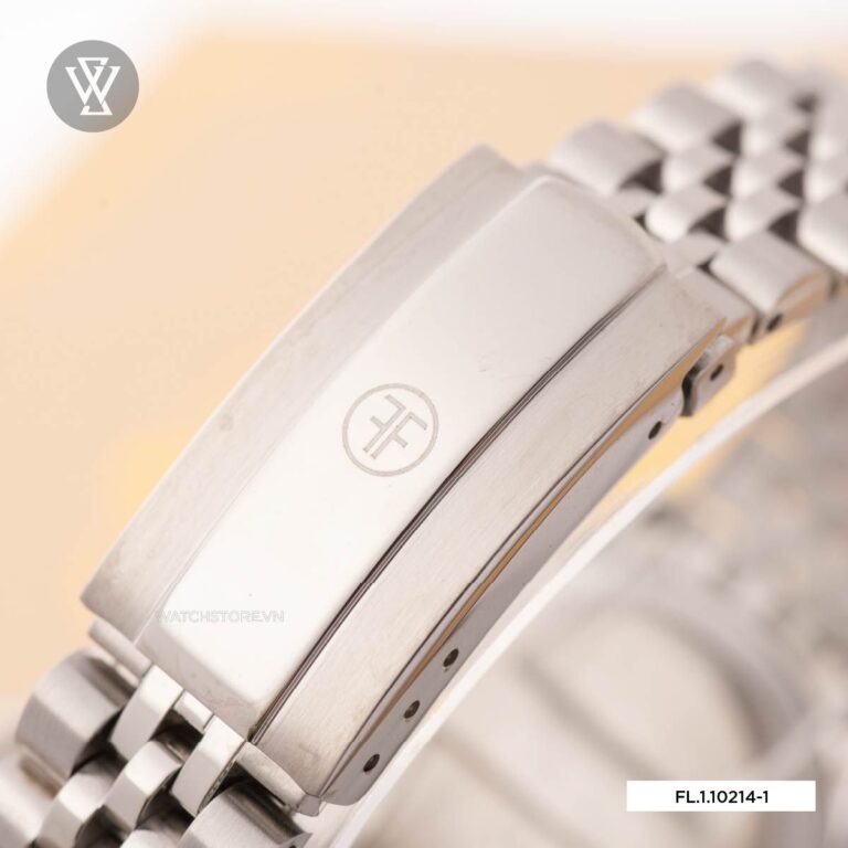 Fl 1 10214 1 8 1640080037475 1712574533