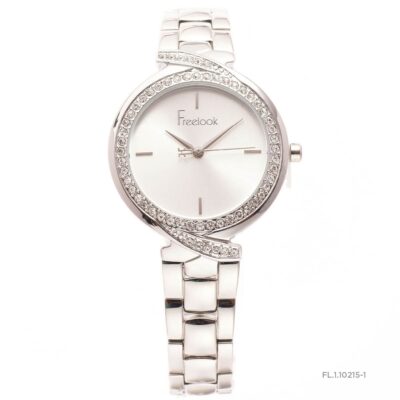 Đồng hồ Freelook 32mm Nữ FL.1.10215-1 chính hãng Ảnh sản phẩm Freelook 32mm Nữ FL.1.10215-1