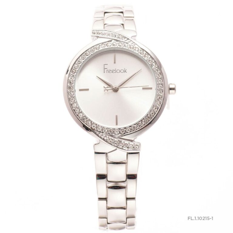 Freelook 32mm Nữ FL.1.10215-1