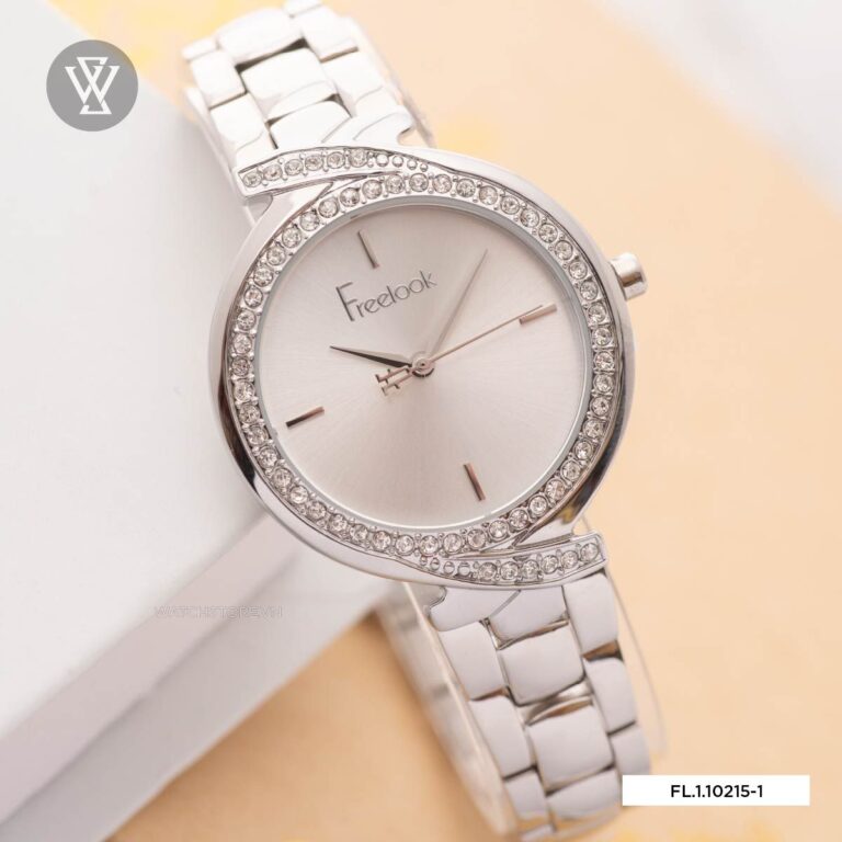 Fl 1 10215 1 3 1640079139030 1712574525