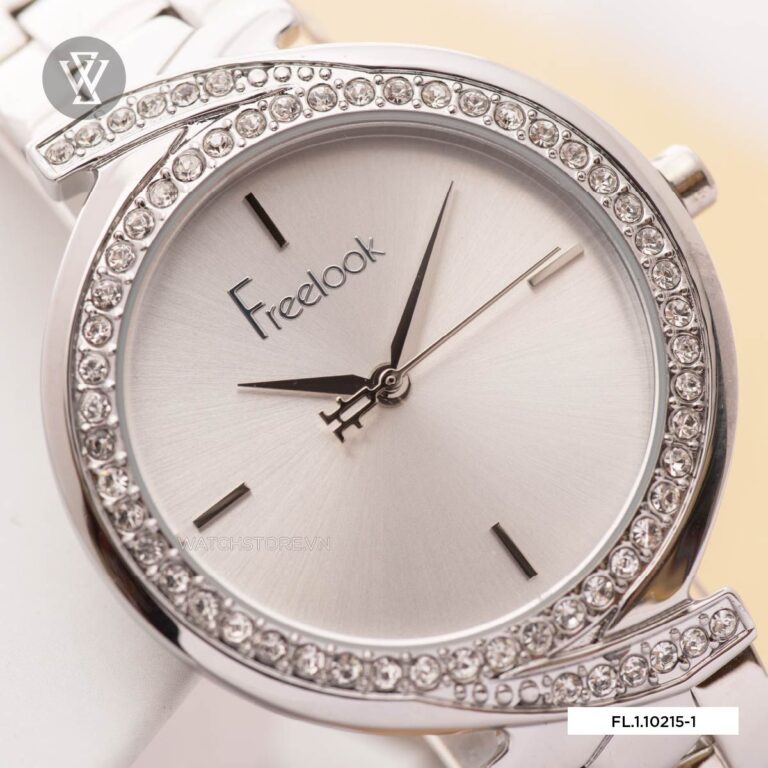 Fl 1 10215 1 4 1640079145848 1712574526