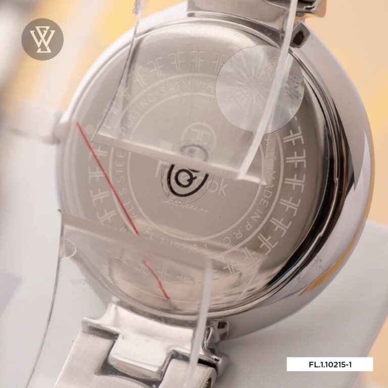 Fl 1 10215 1 7 1640079155741 1712574528