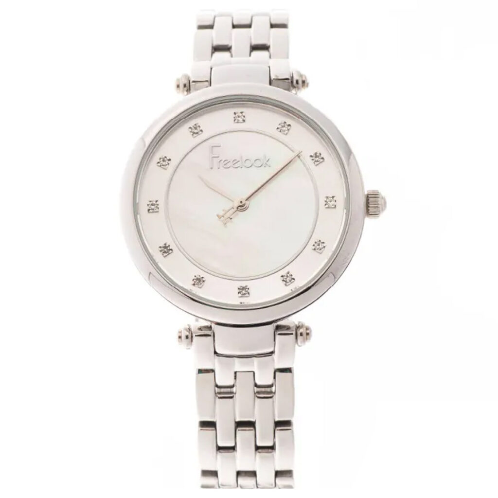 Freelook 33mm Nữ FL.1.10111.1