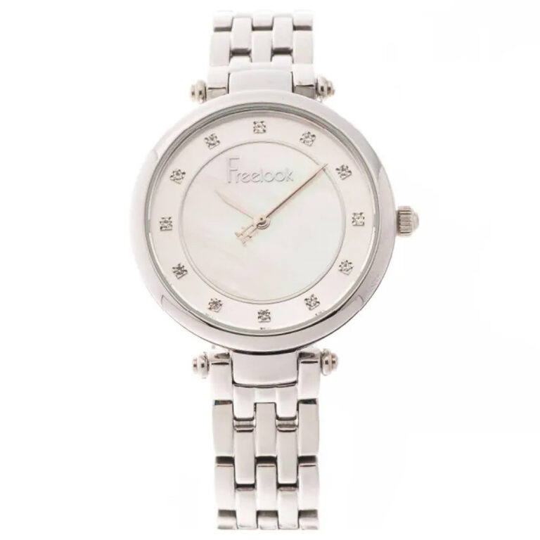 Freelook 33mm Nữ FL.1.10111.1