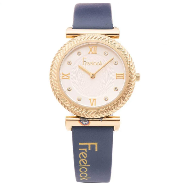 Freelook 34mm Nữ FL.1.10160.4