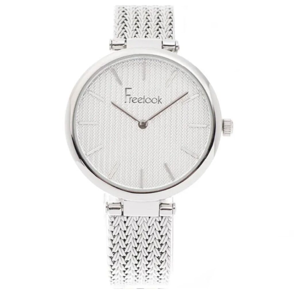 Freelook 34mm Nữ FL.1.10084.1