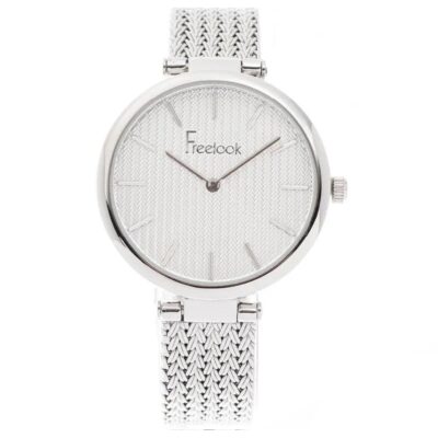 Đồng hồ Freelook 34mm Nữ FL.1.10084.1 chính hãng Ảnh sản phẩm Freelook 34mm Nữ FL.1.10084.1