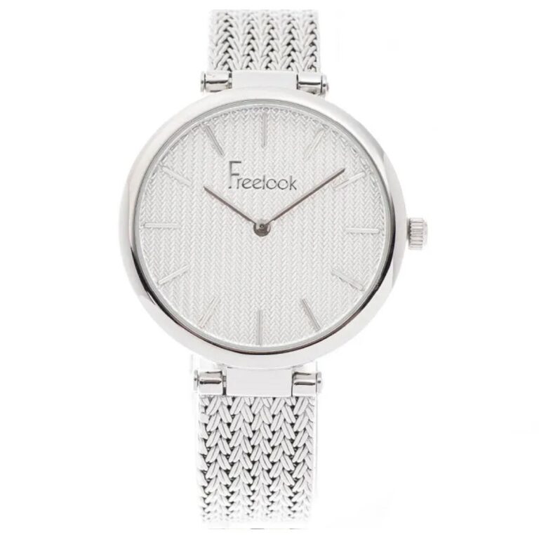 Freelook 34mm Nữ FL.1.10084.1