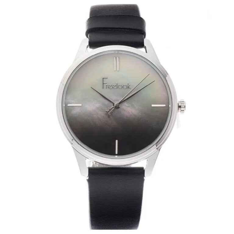 Freelook 35mm Nữ FL.1.10101.1
