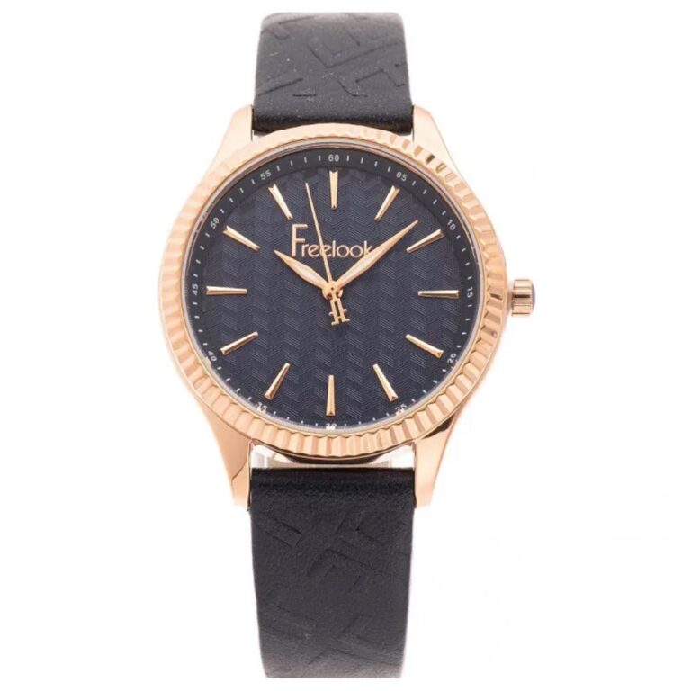 Freelook 35mm Nữ FL.1.10151.6